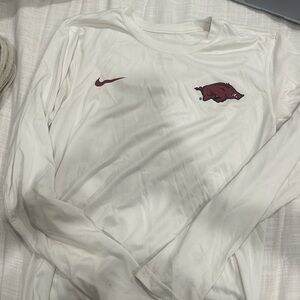 Nike Running Hog Nike T shirt